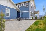 11412 Bingham Rim Rd - Photo 59