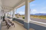 11412 Bingham Rim Rd - Photo 6