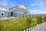 11412 Bingham Rim Rd - Photo 60