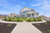 11412 Bingham Rim Rd - Photo 61