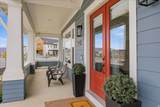 11412 Bingham Rim Rd - Photo 7