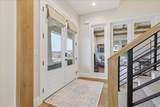 11412 Bingham Rim Rd - Photo 8