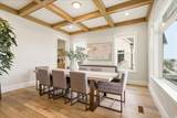 11412 Bingham Rim Rd - Photo 9