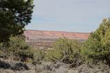 1115 Donkey Flats Rd - Photo 3