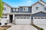 15109 Wild Horse Way - Photo 1
