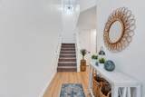 15109 Wild Horse Way - Photo 2