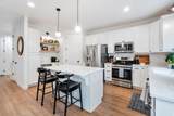 15109 Wild Horse Way - Photo 12