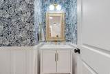 15109 Wild Horse Way - Photo 14