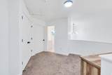 15109 Wild Horse Way - Photo 15