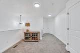 15109 Wild Horse Way - Photo 17