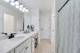 15109 Wild Horse Way - Photo 19