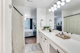 15109 Wild Horse Way - Photo 20