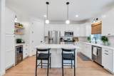 15109 Wild Horse Way - Photo 3