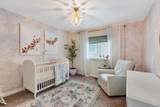 15109 Wild Horse Way - Photo 21