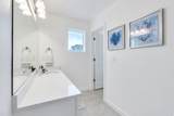 15109 Wild Horse Way - Photo 23