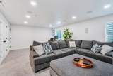 15109 Wild Horse Way - Photo 25