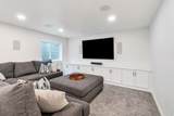 15109 Wild Horse Way - Photo 26