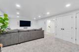 15109 Wild Horse Way - Photo 27