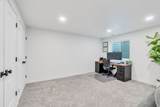 15109 Wild Horse Way - Photo 28
