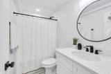 15109 Wild Horse Way - Photo 29
