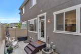 15109 Wild Horse Way - Photo 30
