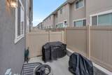 15109 Wild Horse Way - Photo 31