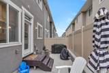 15109 Wild Horse Way - Photo 32
