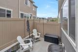 15109 Wild Horse Way - Photo 33