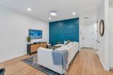 15109 Wild Horse Way - Photo 5
