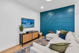 15109 Wild Horse Way - Photo 7