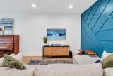 15109 Wild Horse Way - Photo 8