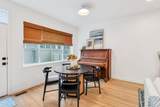 15109 Wild Horse Way - Photo 9