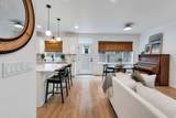 15109 Wild Horse Way - Photo 10
