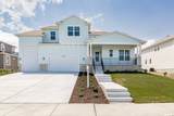 931 E Ellens St St - Photo 1