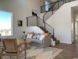 931 E Ellens St St - Photo 11