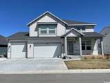 931 E Ellens St St - Photo 12
