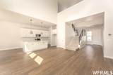 931 E Ellens St St - Photo 6