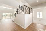 931 E Ellens St St - Photo 7