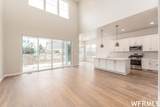 931 E Ellens St St - Photo 8