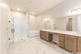 931 E Ellens St St - Photo 9