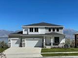 931 E Ellens St St - Photo 10