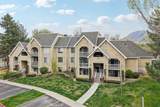 1190 Waterside Cv - Photo 2
