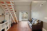 1190 Waterside Cv - Photo 11