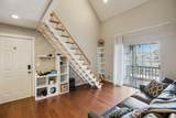 1190 Waterside Cv - Photo 12