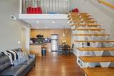 1190 Waterside Cv - Photo 13