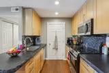 1190 Waterside Cv - Photo 14