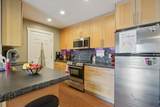 1190 Waterside Cv - Photo 15