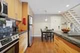 1190 Waterside Cv - Photo 16