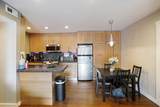 1190 Waterside Cv - Photo 17