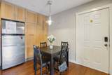 1190 Waterside Cv - Photo 18
